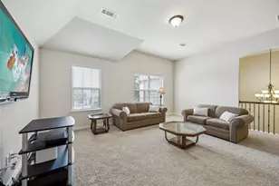 4920 Naphill Rd, McKinney, TX 75070 - Photo 21