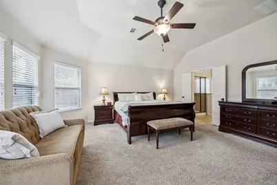 4920 Naphill Road, McKinney, TX 75070 - Photo 15