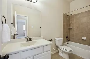 4920 Naphill Rd, McKinney, TX 75070 - Photo 29