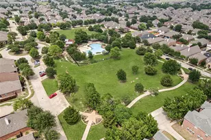 4920 Naphill Rd, McKinney, TX 75070 - Photo 37