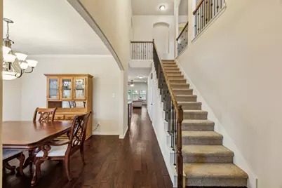 4920 Naphill Road, McKinney, TX 75070 - Photo 5