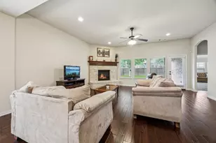 4920 Naphill Rd, McKinney, TX 75070 - Photo 11