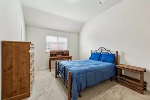 4920 Naphill Rd, McKinney, TX 75070 - Photo 27