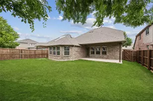 4920 Naphill Rd, McKinney, TX 75070 - Photo 33