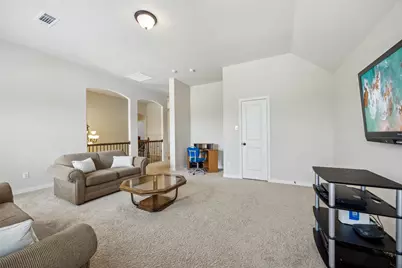 4920 Naphill Road, McKinney, TX 75070 - Photo 23