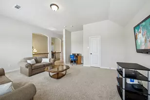 4920 Naphill Rd, McKinney, TX 75070 - Photo 23