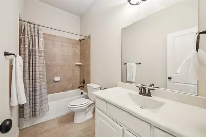 4920 Naphill Road, McKinney, TX 75070 - Photo 25