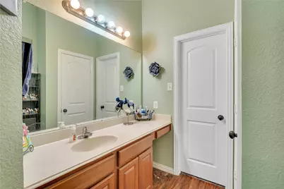 190 Emerald Drive, Weatherford, TX 76087 - Photo 29