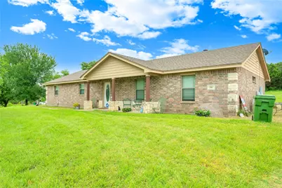 190 Emerald Drive, Weatherford, TX 76087 - Photo 3