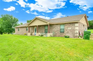 190 Emerald Dr, Weatherford, TX 76087 - Photo 3