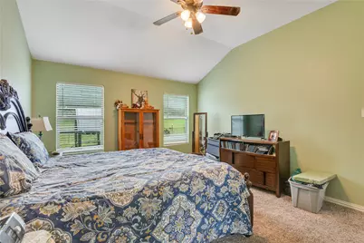 190 Emerald Drive, Weatherford, TX 76087 - Photo 27