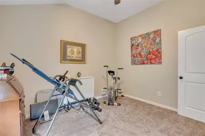 190 Emerald Drive, Weatherford, TX 76087 - Photo 25