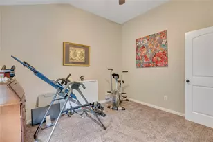 190 Emerald Dr, Weatherford, TX 76087 - Photo 25