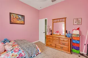 190 Emerald Dr, Weatherford, TX 76087 - Photo 19