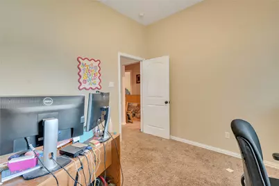 190 Emerald Drive, Weatherford, TX 76087 - Photo 23