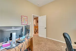 190 Emerald Dr, Weatherford, TX 76087 - Photo 23