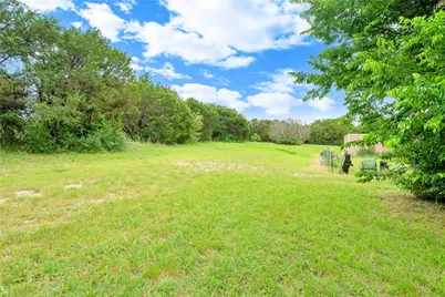 190 Emerald Drive, Weatherford, TX 76087 - Photo 33