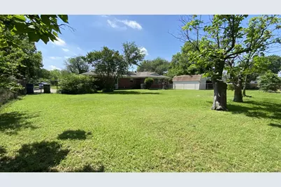 1617 Blackhawk Lane, Garland, TX 75043 - Photo 19