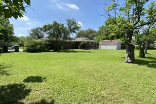 1617 Blackhawk Ln, Garland, TX 75043 - Photo 19