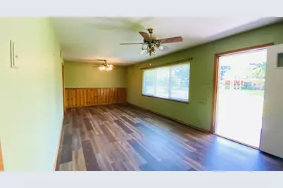 1617 Blackhawk Lane, Garland, TX 75043 - Photo 3