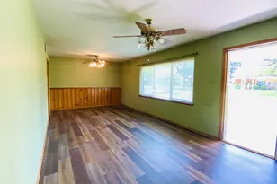 1617 Blackhawk Ln, Garland, TX 75043 - Photo 3