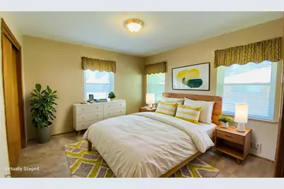 1617 Blackhawk Lane, Garland, TX 75043 - Photo 11