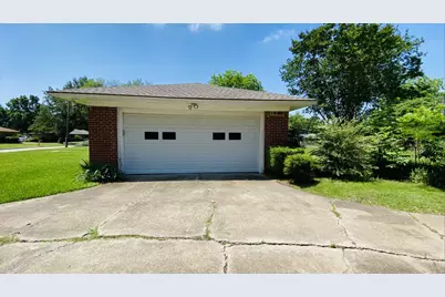 1617 Blackhawk Lane, Garland, TX 75043 - Photo 21