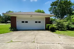 1617 Blackhawk Ln, Garland, TX 75043 - Photo 21