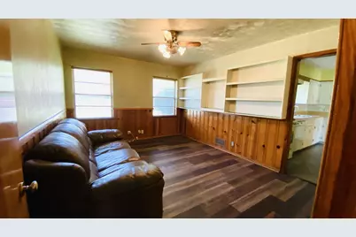1617 Blackhawk Lane, Garland, TX 75043 - Photo 13
