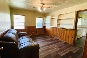 1617 Blackhawk Ln, Garland, TX 75043 - Photo 13