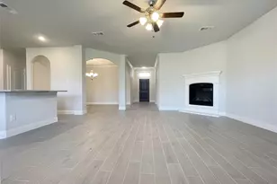 4009 Gray Wolf Dr, Melissa, TX 75454 - Photo 5