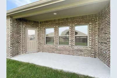4009 Gray Wolf Drive, Melissa, TX 75454 - Photo 23