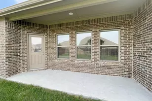 4009 Gray Wolf Dr, Melissa, TX 75454 - Photo 23