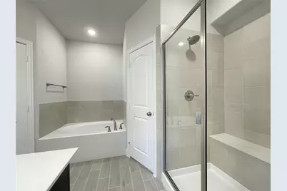 4009 Gray Wolf Drive, Melissa, TX 75454 - Photo 15
