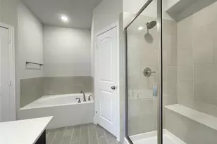4009 Gray Wolf Dr, Melissa, TX 75454 - Photo 15