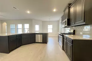 4009 Gray Wolf Dr, Melissa, TX 75454 - Photo 3