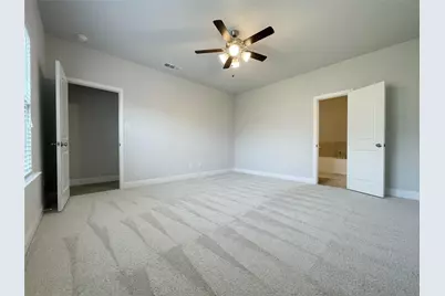 4009 Gray Wolf Drive, Melissa, TX 75454 - Photo 13