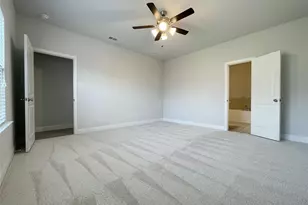 4009 Gray Wolf Dr, Melissa, TX 75454 - Photo 13