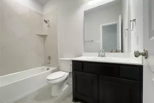 4009 Gray Wolf Dr, Melissa, TX 75454 - Photo 21