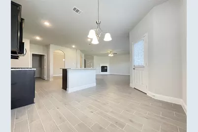4009 Gray Wolf Drive, Melissa, TX 75454 - Photo 9