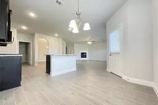 4009 Gray Wolf Dr, Melissa, TX 75454 - Photo 9
