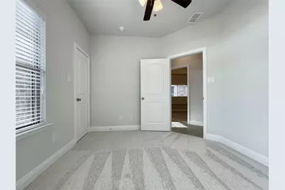 4009 Gray Wolf Drive, Melissa, TX 75454 - Photo 19
