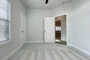 4009 Gray Wolf Dr, Melissa, TX 75454 - Photo 19