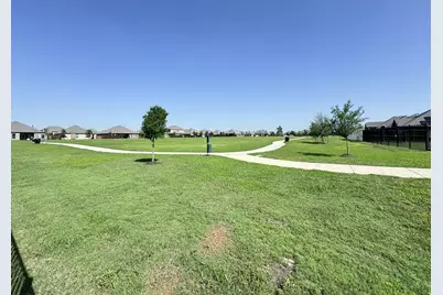 4009 Gray Wolf Drive, Melissa, TX 75454 - Photo 25