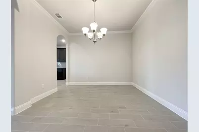 4009 Gray Wolf Drive, Melissa, TX 75454 - Photo 11