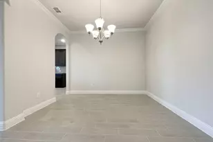 4009 Gray Wolf Dr, Melissa, TX 75454 - Photo 11