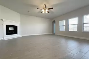 4009 Gray Wolf Dr, Melissa, TX 75454 - Photo 7