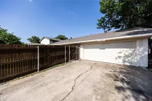 3313 Knights Haven Ln, Garland, TX 75044 - Photo 29