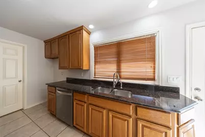 3313 Knights Haven Lane, Garland, TX 75044 - Photo 23