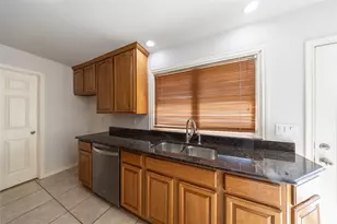3313 Knights Haven Ln, Garland, TX 75044 - Photo 23